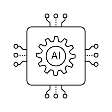 AI-Powered Automation