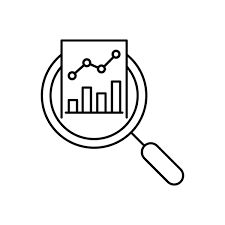 Data-Driven Insights